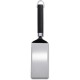 Weber Wender für Grillplatten