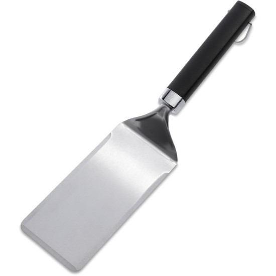 Weber Wender für Grillplatten