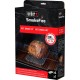 Weber Wet-Smoke-Set, Tropfschale