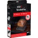 Weber Wet-Smoke-Set, Tropfschale