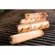 Weber Wood Wraps Zedernholz 17521, Aroma-Holz