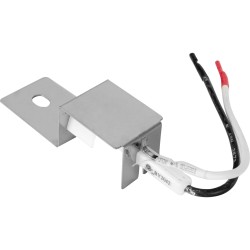 Weber Zünder-Kit für Q 100 / 1000 / 200 / 2000 Piezo, Ersatzteil