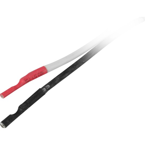 Weber Zünder-Kit für Q 100 / 1000 / 200 / 2000 Piezo, Ersatzteil