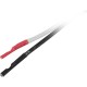 Weber Zünder-Kit für Q 100 / 1000 / 200 / 2000 Piezo, Ersatzteil