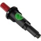 Weber Zünder-Kit für Q 100 / 1000 / 200 / 2000 Piezo, Ersatzteil