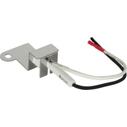 Weber Zünder-Kit für Q 300 / 3000 Piezo, Ersatzteil