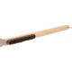 Witt Ofenbürste mit Holzgriff, Grill-Reinigungsbürste