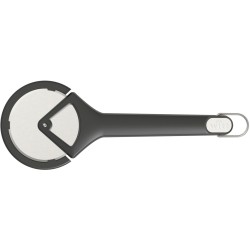 Witt Pizza-Schneiderad, Messer