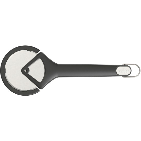 Witt Pizza-Schneiderad, Messer