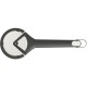 Witt Pizza-Schneiderad, Messer