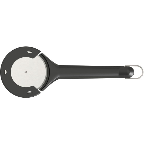 Witt Pizza-Schneiderad, Messer