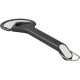 Witt Pizza-Schneiderad, Messer
