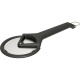 Witt Pizza-Schneiderad, Messer