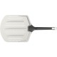Witt Pizzaschieber perforiert 12", 30cm, Grillbesteck