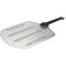 Witt Pizzaschieber perforiert 14", 36cm, Grillbesteck