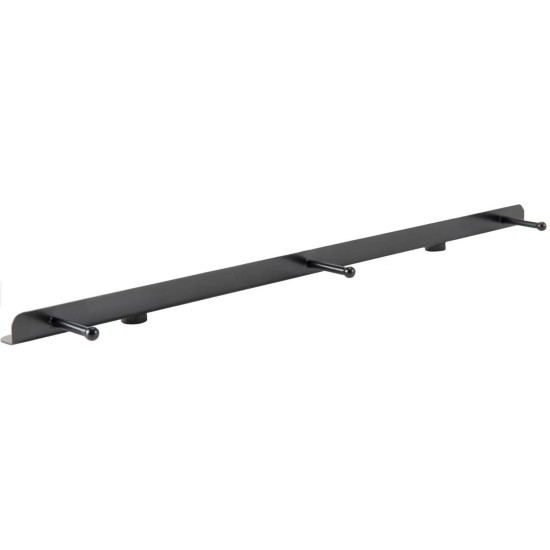 Witt Pizzatisch XL 48651013