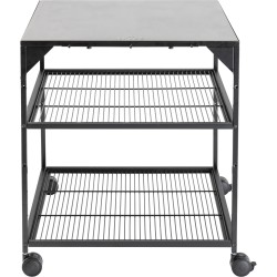 Witt Pizzatisch XL 48651013