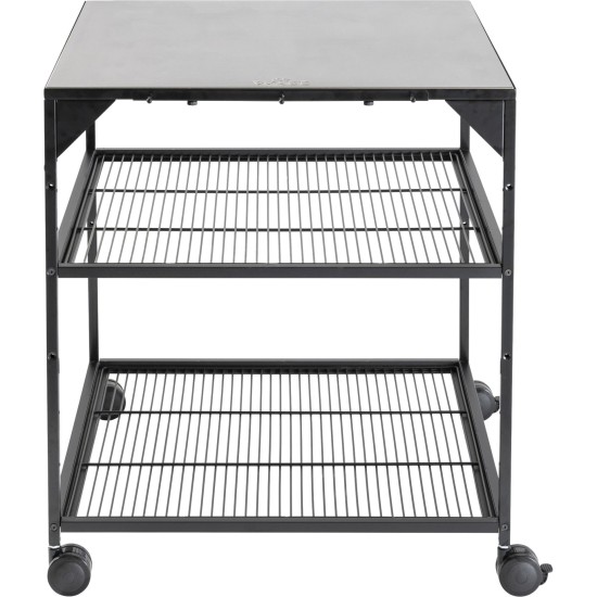 Witt Pizzatisch XL 48651013