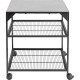 Witt Pizzatisch XL 48651013