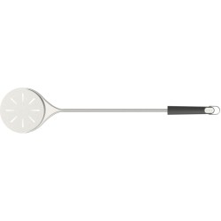 Witt Pizzawender, Grillbesteck