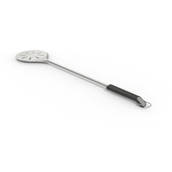 Witt Pizzawender, Grillbesteck