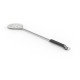 Witt Pizzawender, Grillbesteck