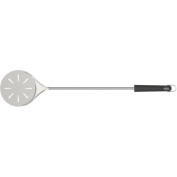 Witt Pizzawender, Grillbesteck
