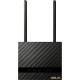 ASUS 4G-N16 N300, Mobile WLAN-Router