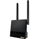 ASUS 4G-N16 N300, Mobile WLAN-Router