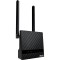 ASUS 4G-N16 N300, Mobile WLAN-Router
