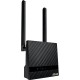 ASUS 4G-N16 N300, Mobile WLAN-Router ASUS 4G-N16 N300, Mobile WLAN-Router