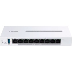 ASUS Expert Wifi - EBG19P, Router