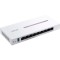 ASUS Expert Wifi - EBG19P, Router