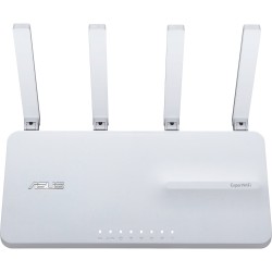 ASUS ExpertWIFI Mesh EBR63, Mesh Router