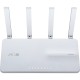 ASUS ExpertWIFI Mesh EBR63, Mesh Router