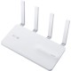 ASUS ExpertWIFI Mesh EBR63, Mesh Router