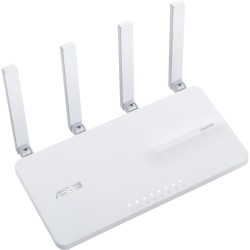ASUS ExpertWIFI Mesh EBR63, Mesh Router