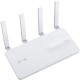 ASUS ExpertWIFI Mesh EBR63, Mesh Router