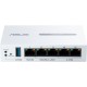 ASUS ExpertWifi - EBG15, Router