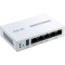 ASUS ExpertWifi - EBG15, Router