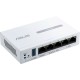 ASUS ExpertWifi - EBG15, Router