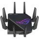 ASUS GT-AX11000 Pro, Router