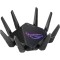ASUS GT-AX11000 Pro, Router