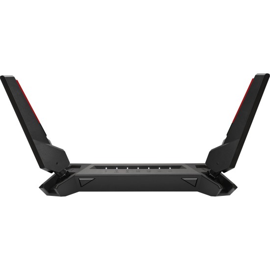 ASUS GT-AX6000, Router