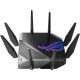 ASUS GT-AXE11000, Router