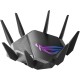 ASUS GT-AXE11000, Router
