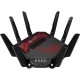 ASUS ROG GT-BE19000, Router
