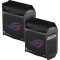 ASUS ROG Rapture GT6 AiMesh 2er, Router
