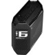 ASUS ROG Rapture GT6 AiMesh, Router