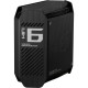 ASUS ROG Rapture GT6 AiMesh, Router